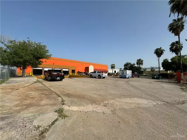 Mcallen, TX 78503,6612 S 28th ST