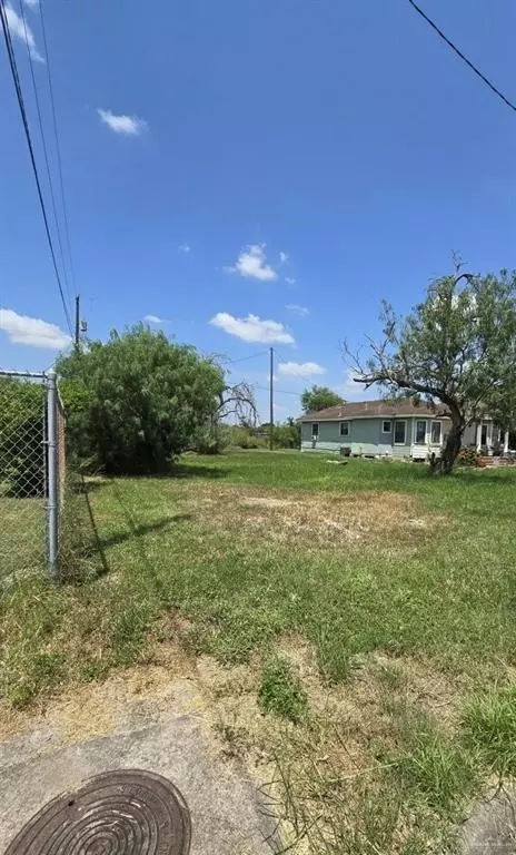 Brownsville, TX 78520,44 Mebec CT