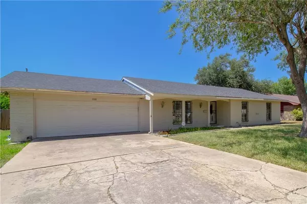 Mission, TX 78572,1108 Ann Marie ST