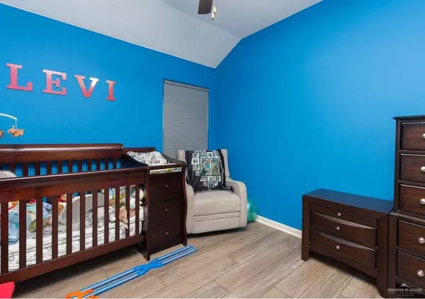 Mission, TX 78572,304 S Tecate DR