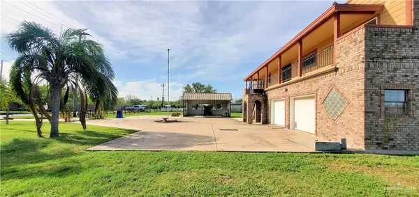 Mcallen, TX 78573,11213 Glasscock RD