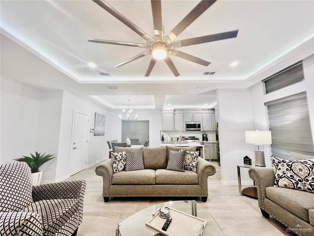 Mcallen, TX 78501,3901 Fir AVE