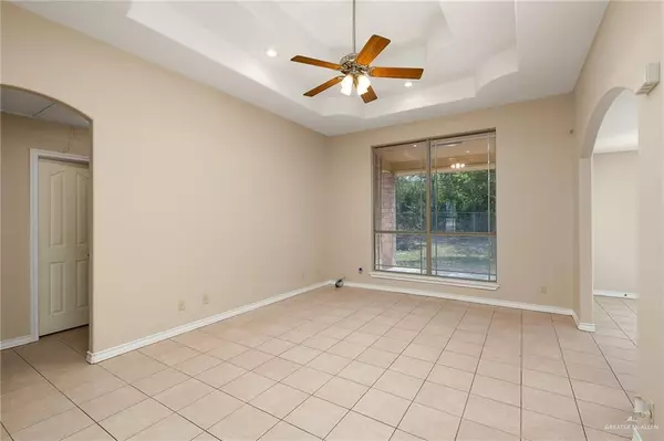 Edinburg, TX 78542,1236 Santa Ana AVE