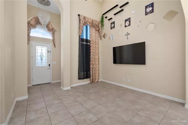 Weslaco, TX 78596,2304 Primrose DR