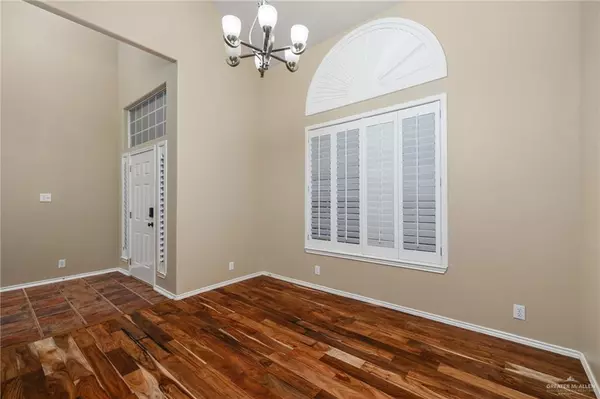 Mcallen, TX 78504,2408 Fullerton AVE