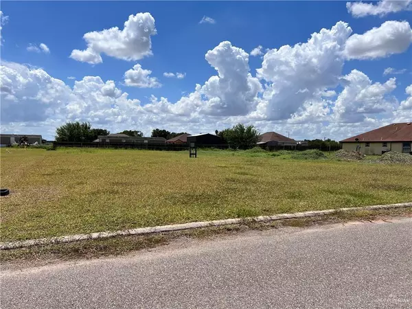 Weslaco, TX 78599,3800 Cowboy DR