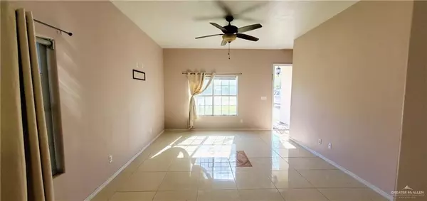 La Joya, TX 78560,505 Treasure Hills CT