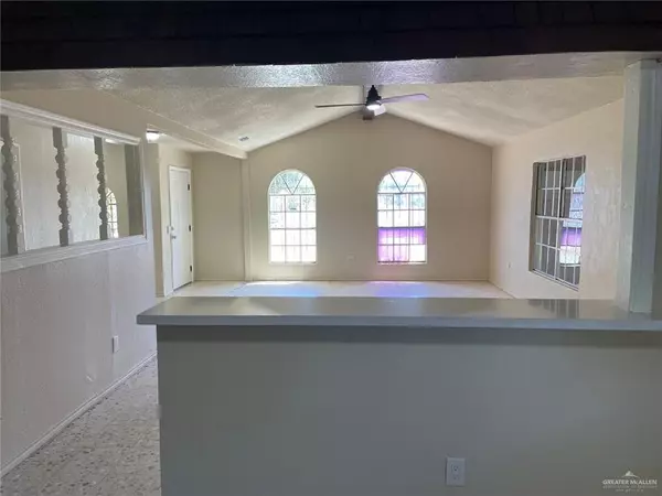 Mission, TX 78572,1519 W 18th ST