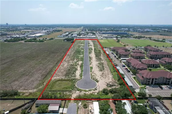 Pharr, TX 78577,1706 W Violet DR