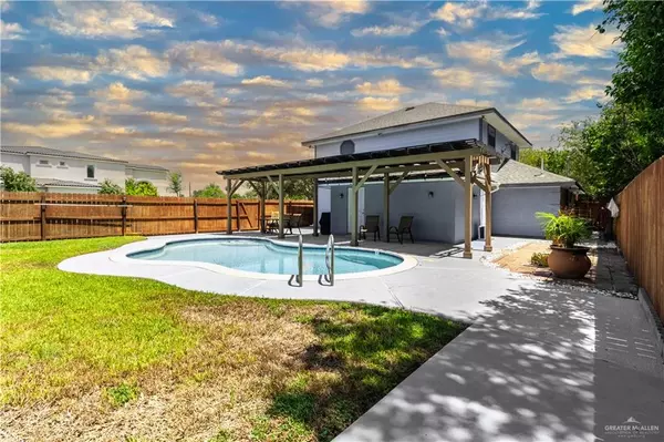 Mission, TX 78572,1209 Ragland RD