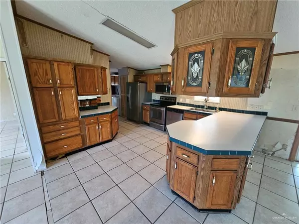 Donna, TX 78537,1632 E Mile 11 RD N