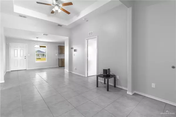 Mcallen, TX 78504,3417 Hondo AVE