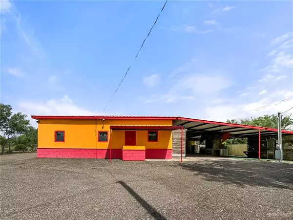 Penitas, TX 78576,17504 Salida Del Sol ST