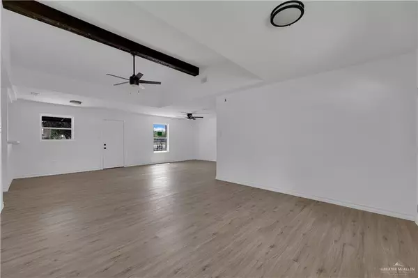 Mcallen, TX 78501,2800 N 6th ST