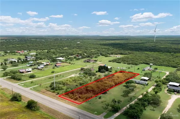 Los Fresnos, TX 78566,000000 FM 1847