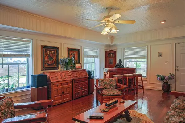 Mission, TX 78573,415 S Glasscock BLVD