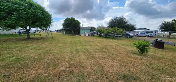 Edcouch, TX 78538,24509 Breeze ST