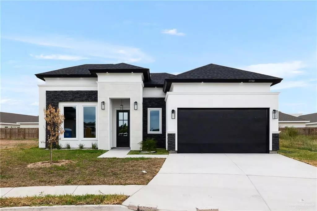 San Juan, TX 78589,1700 Peter DR