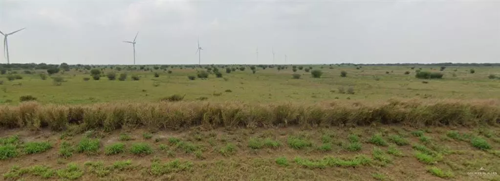 Rio Grande City, TX 78582,TRACT 11 FM 490