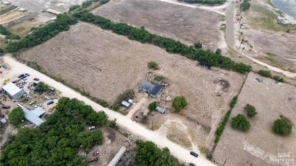 3714 Segura Mendoza DR,  Edinburg,  TX 78541