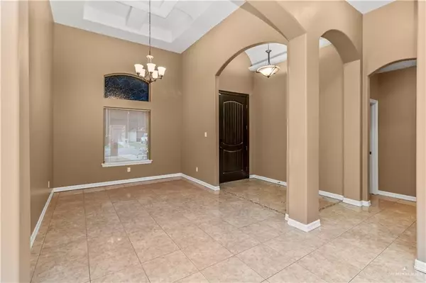 Edinburg, TX 78539,1711 Relaxation ST