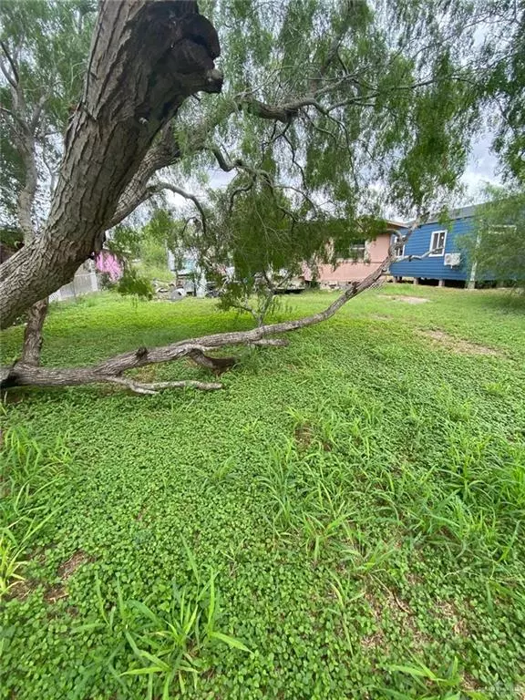 Elsa, TX 78543,308 E 7th AVE