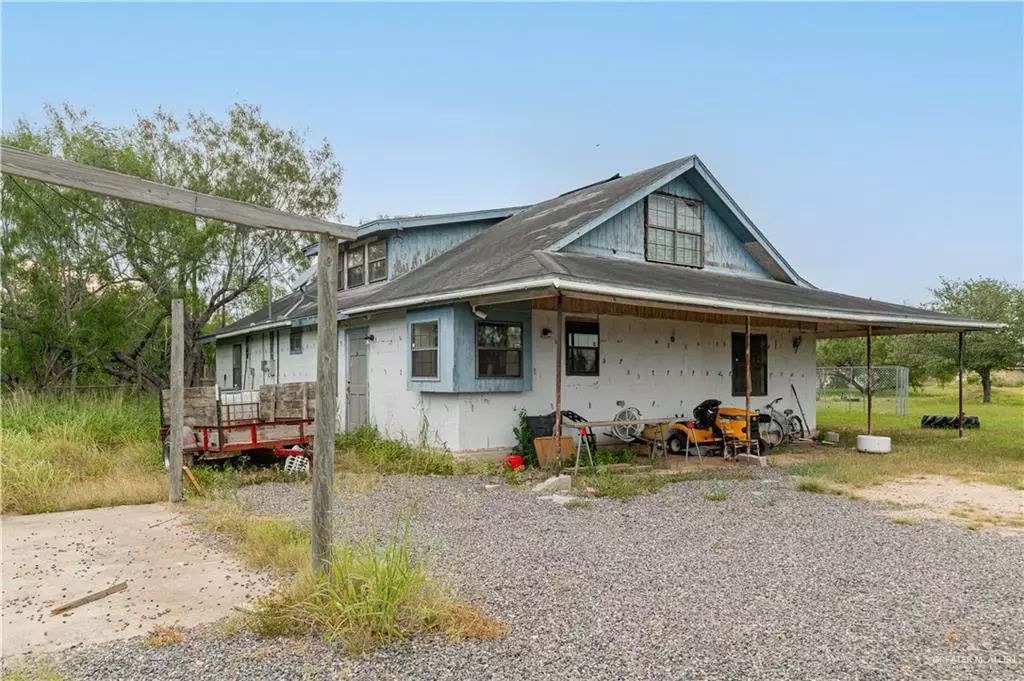 Weslaco, TX 78599,2421 W Mile 13 1/2 N