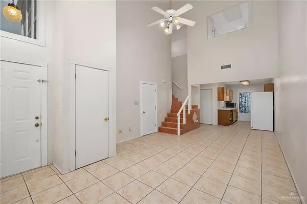 Mission, TX 78572,1511 Evergreen AVE