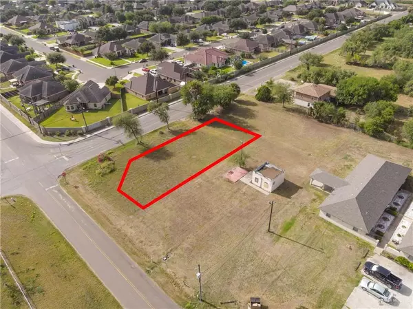 Edinburg, TX 78541,715 N Hoehn RD