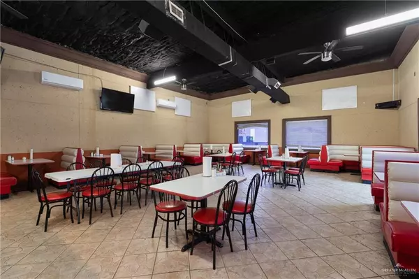 Edinburg, TX 78542,5550 S Veterans BLVD