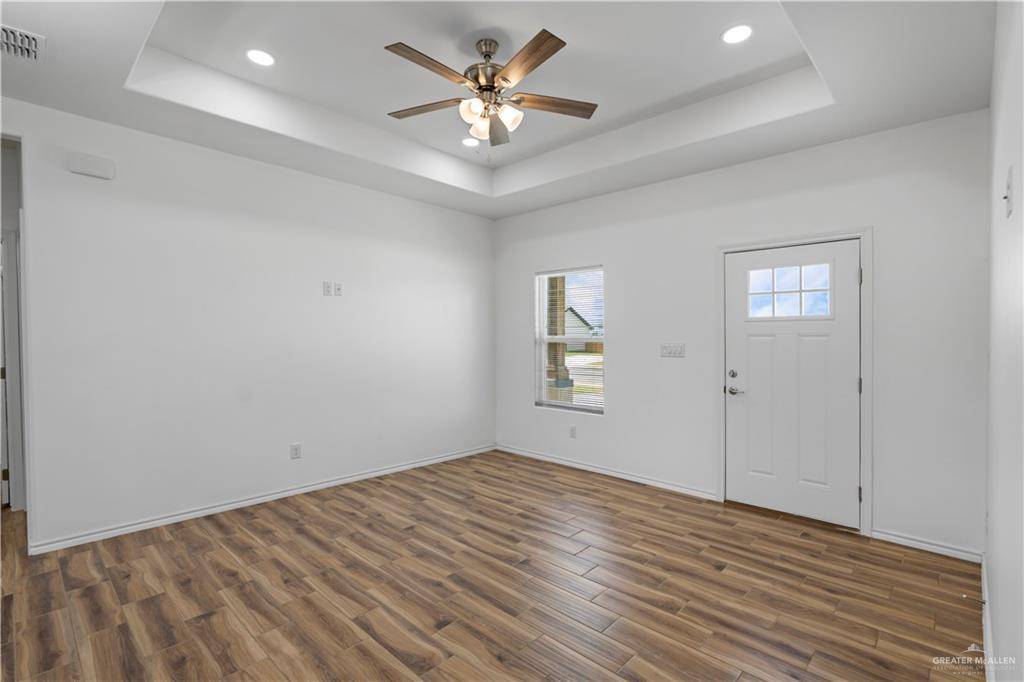 Mercedes, TX 78570,1602 Hope DR