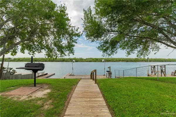Rio Hondo, TX 78583,35589 Marshall Hutts RD