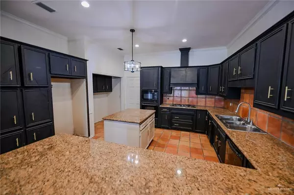 Mcallen, TX 78503,201 W Pineridge LN