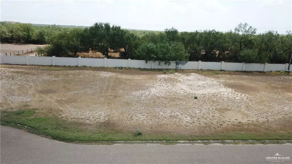 311 River Wood ST, Rio Grande City, TX 78582