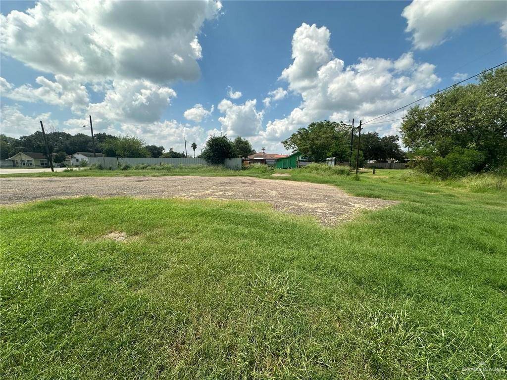 Falfurrias, TX 78355,285 E Rice ST