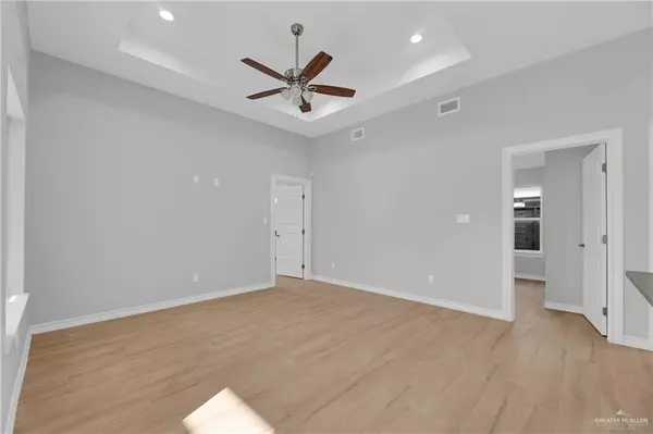 Edinburg, TX 78542,3425 E McGrady ST