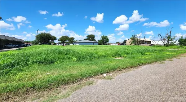 Edinburg, TX 78539,302 S 19th AVE