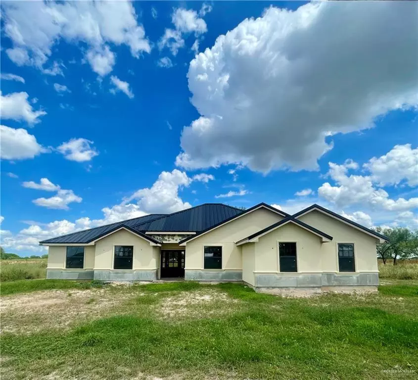 Edinburg, TX 78542,3810 Tower RD