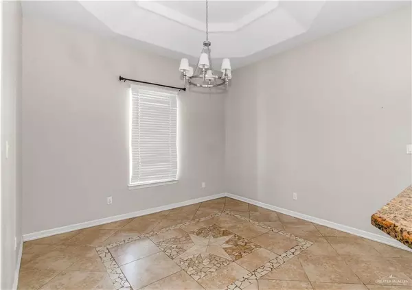 Edinburg, TX 78542,1630 Leann Rimes RD