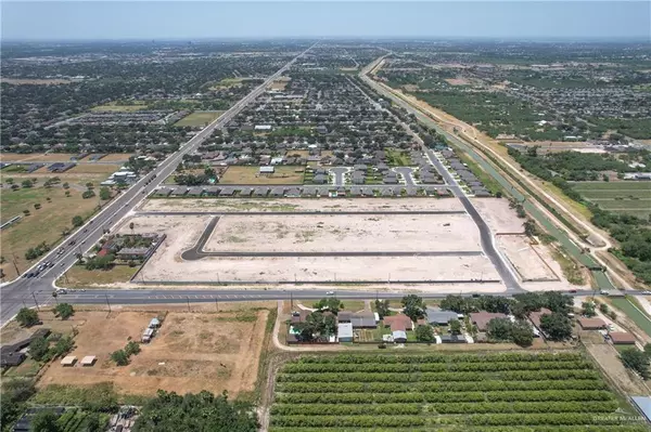 Mcallen, TX 78504,3916 Zimmerius AVE