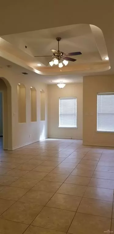 Edinburg, TX 78539,3504 Samgar ST #3