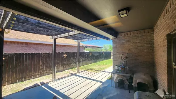 Edinburg, TX 78542,1613 Leann Rimes RD