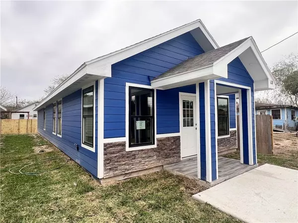 620 Llano Grande ST,  Weslaco,  TX 78596