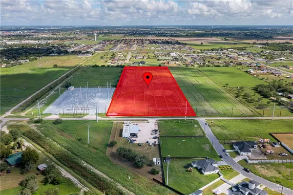 Edinburg, TX 78542,00 Alberta RD