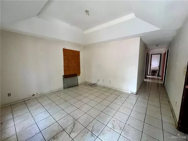 Mcallen, TX 78501,3337 N 42nd ST