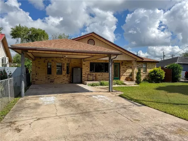 San Juan, TX 78589,313 E 12th ST