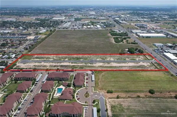 Pharr, TX 78577,1902 W Violet DR