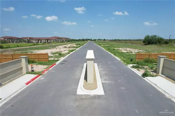 Pharr, TX 78577,1905 W Violet DR