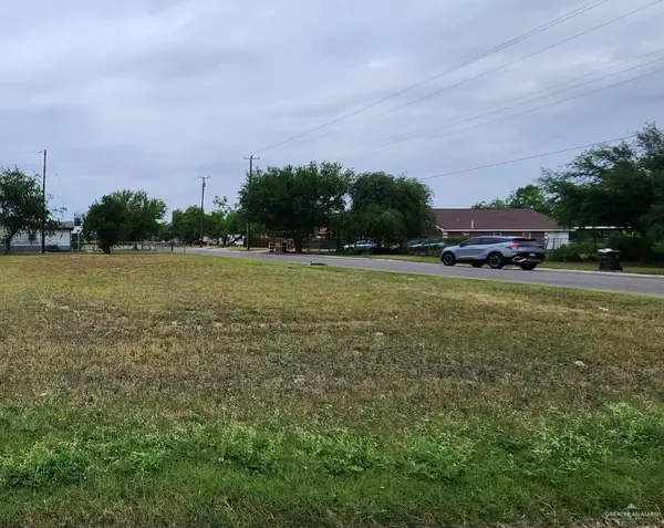 Mission, TX 78572,1501 W 18th ST