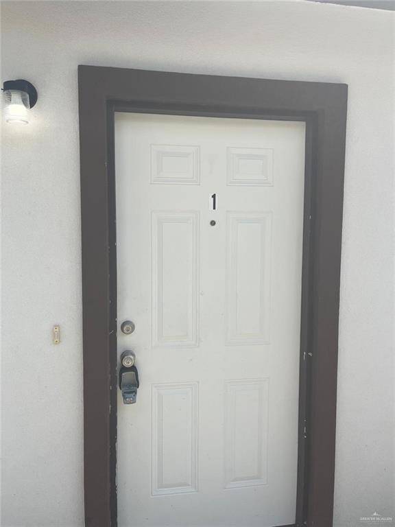 Edinburg, TX 78541,210 Fig DR #3